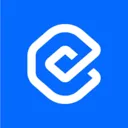 logo of Cast AI