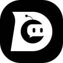 logo for Chat4Data