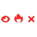 logo of Cheater Buster AI