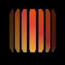logo for Chromatic AI