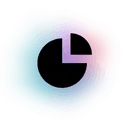logo of Chunk