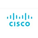 logo of Cisco Security Cloud