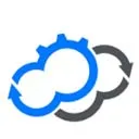 logo of Cloudify