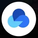 logo of CloudSphere