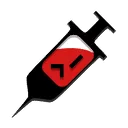 logo of Commix