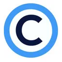 Copyleaks logo