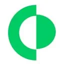 logo of Cortex Cloud