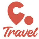logo for CoTravel