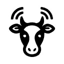 logo of Cowpatty