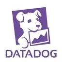 logo of Datadog
