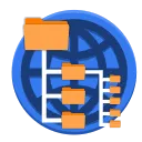 logo of DirBuster