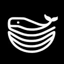 logo for Dokploy