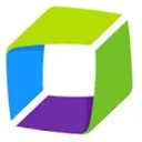 logo of Dynatrace
