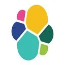 logo of Elastic