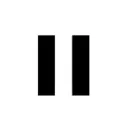 logo for ElevenLabs