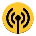 logo  of Fern-Wifi-Cracker