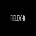 logo of Fieldy