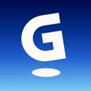 logo of Gamma AI