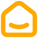 logo of GetFloorPlan