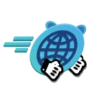 logo of Gobuster