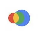 logo for Google Beam