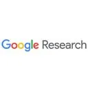 logo of Google AI logo of Google AI
