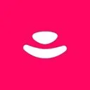 logo of Perfect