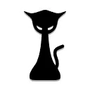 logo of Hashcat