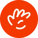 logo for Heynds
