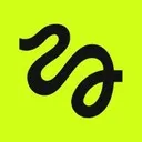 logo for Higgsfield AI