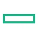 logo of HPE GreenLake