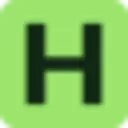 logo for Hyring