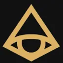 logo of Illuminarty AI