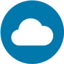 logo of JioAICloud
