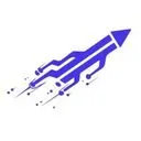 logo for Jots