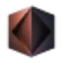 logo of Kaedim3D