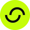 logo for Kodosumi