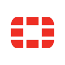 logo of Lacework FortiCNAPP