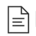 logo of La-Resume