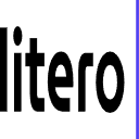 logo of Litero AI