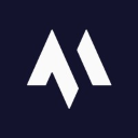 Magic Hour AI logo of Magic Hour AI