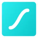 logo of LottieFiles