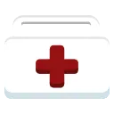 logo of Lynis