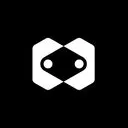 logo of Macaly