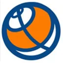 logo for Macroaxis