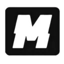 logo of MakeUGC