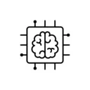 logo of Mathly