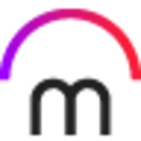 Merative