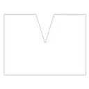 logo for Merlio