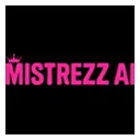 logo for Mistrezz AI